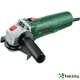 GREEN BOSCH UNIVERSAL GRIND 750-115 - ЪГЛОШЛАЙФ GREEN BOSCH UNIVERSAL GRIND 750-115 - ЪГЛОШЛАЙФ